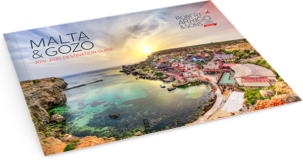 malta-gozo-brochure